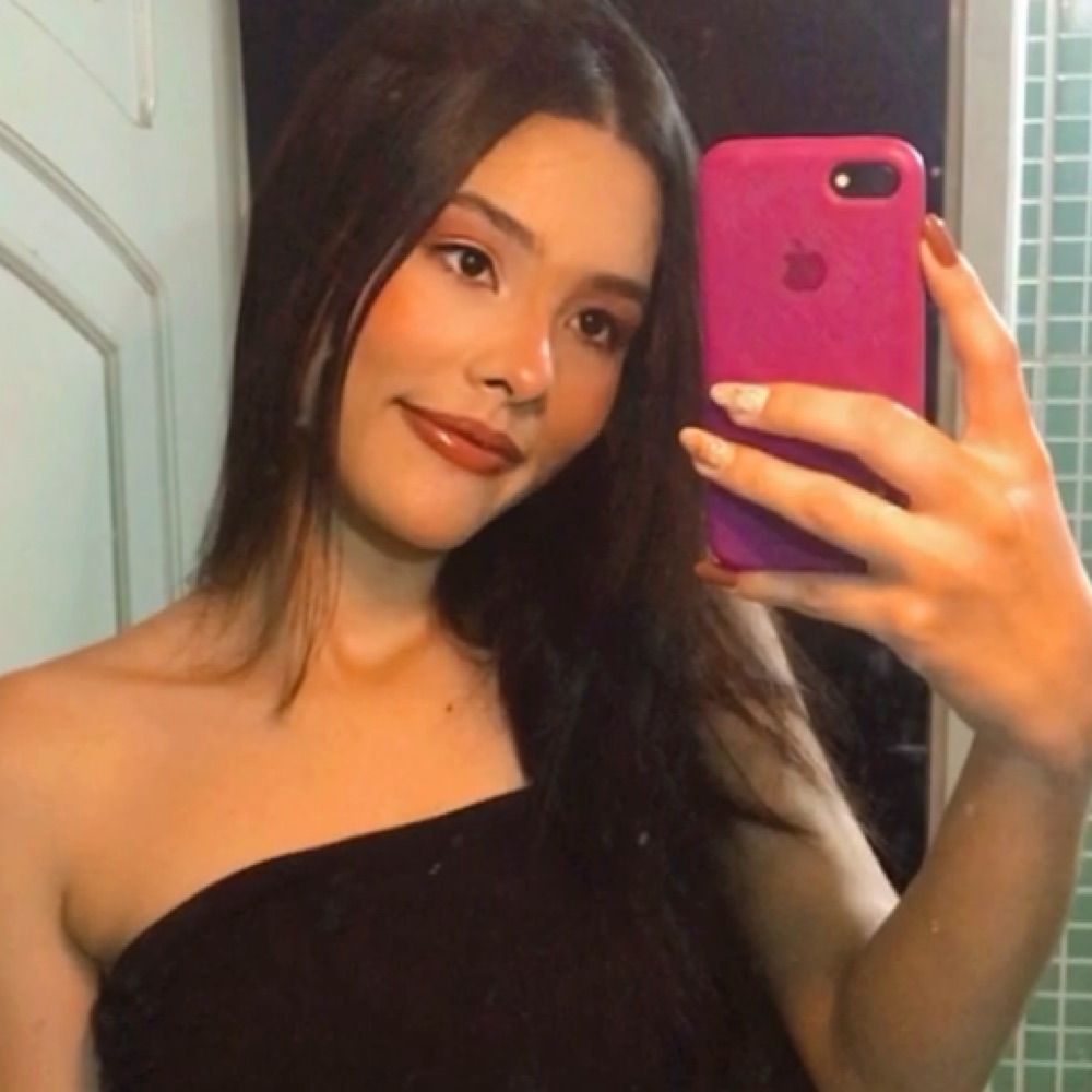 Ana Torres