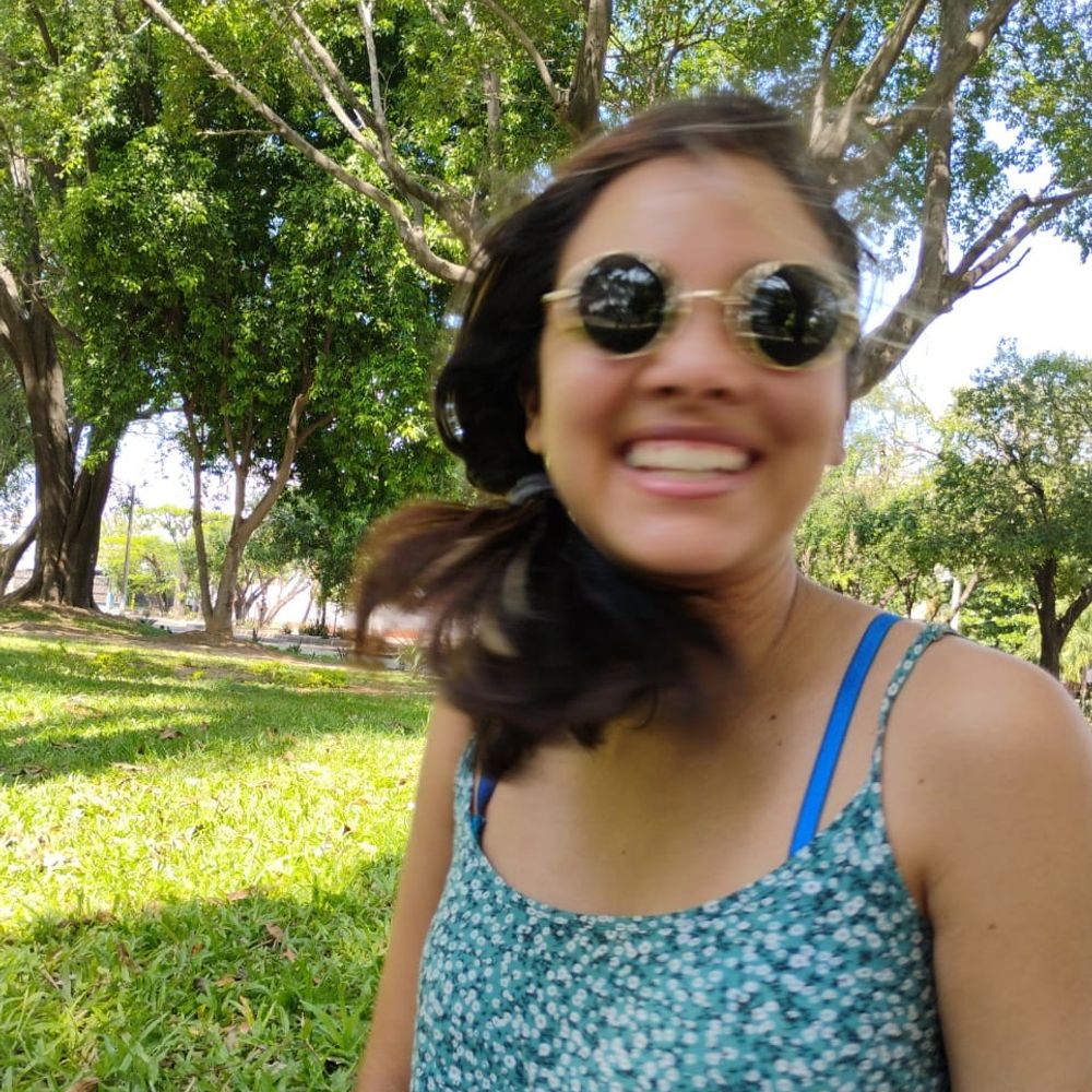 Majo