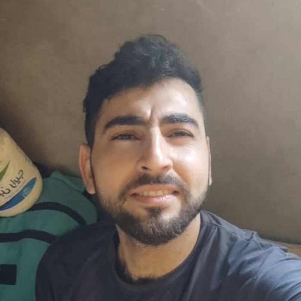 Ahmed Sarsour