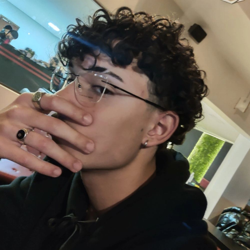 menddttrick 