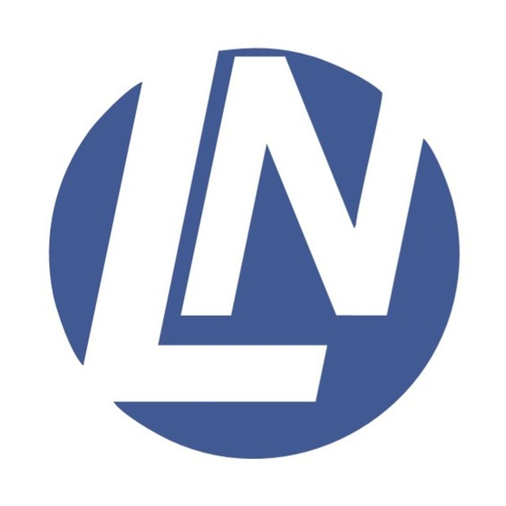 Luigs und Neumann GmbH