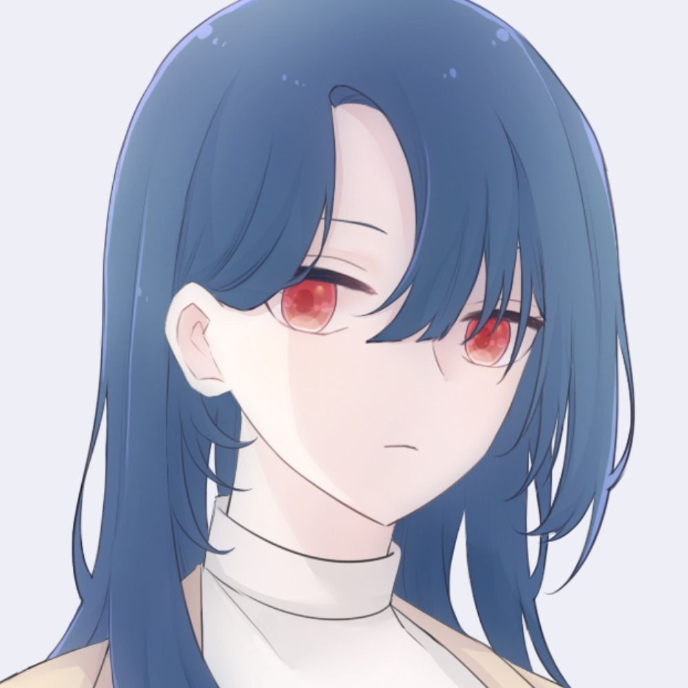 霖りん子