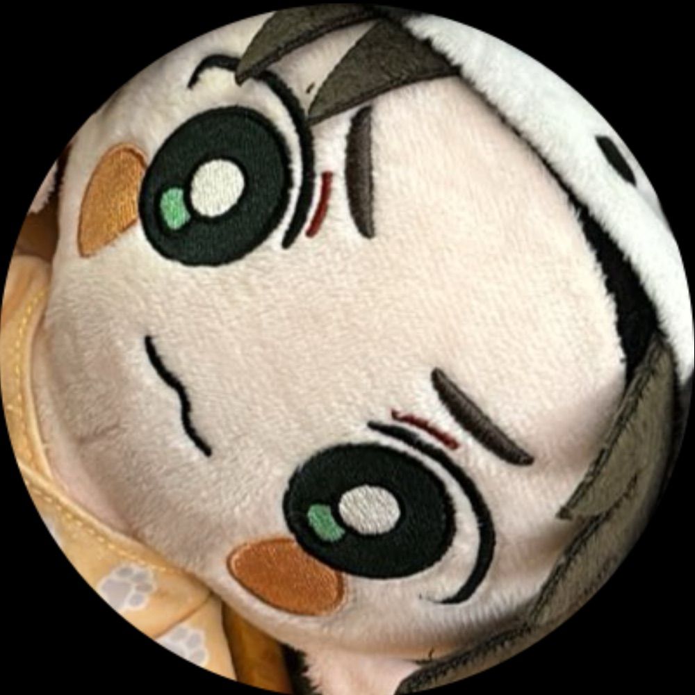 なっちゃん