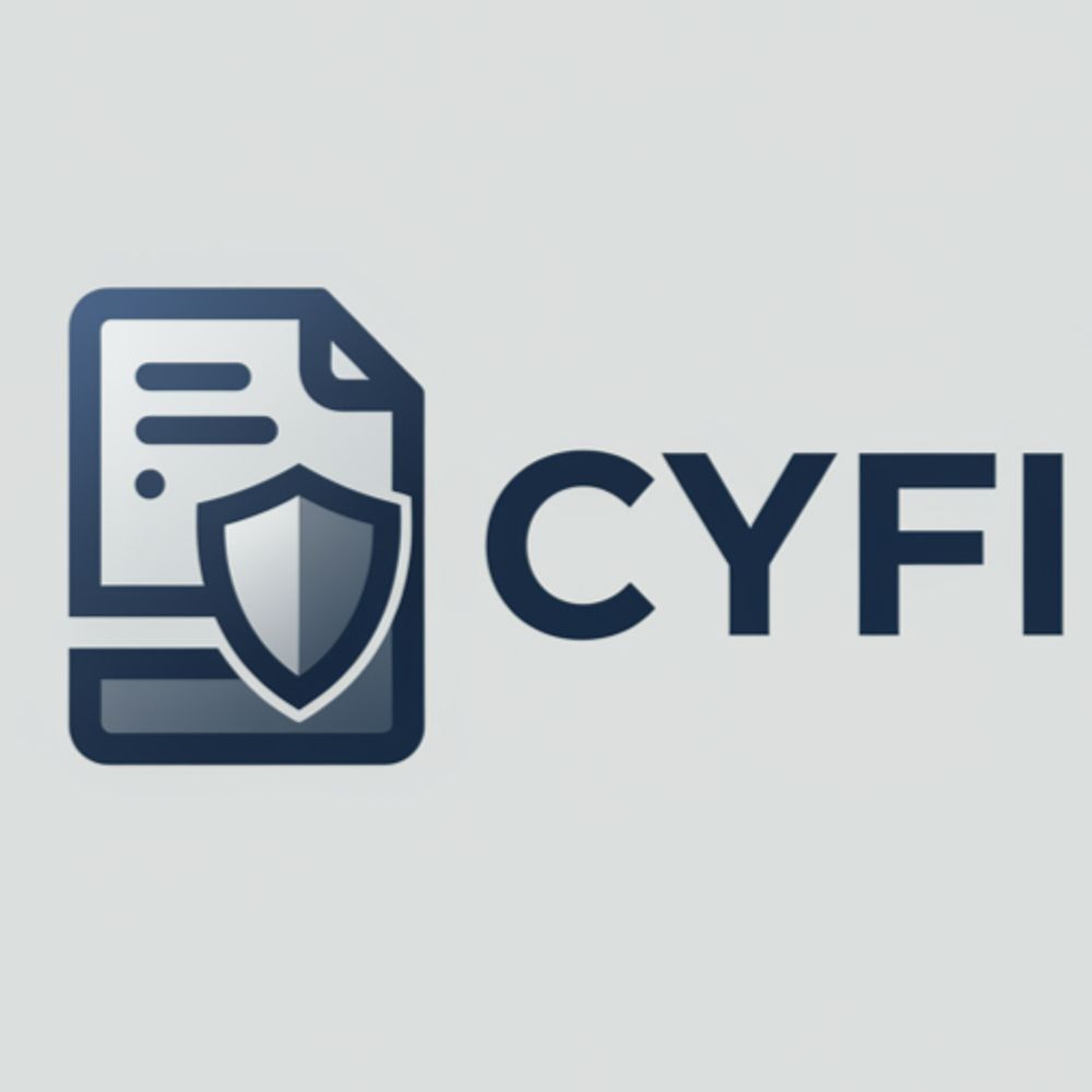 CYFI