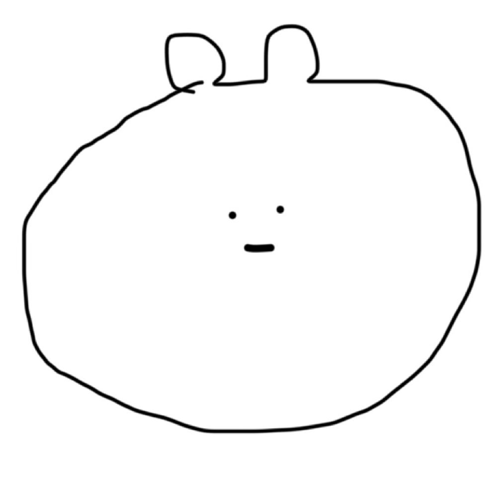 余白糖
