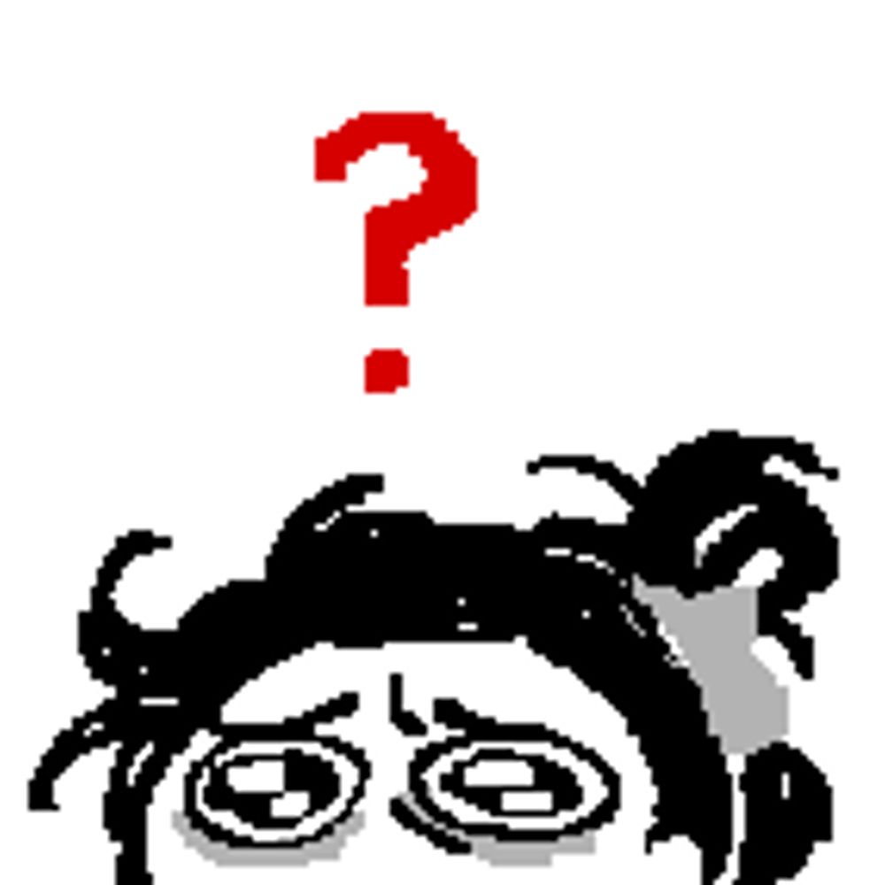 Pip