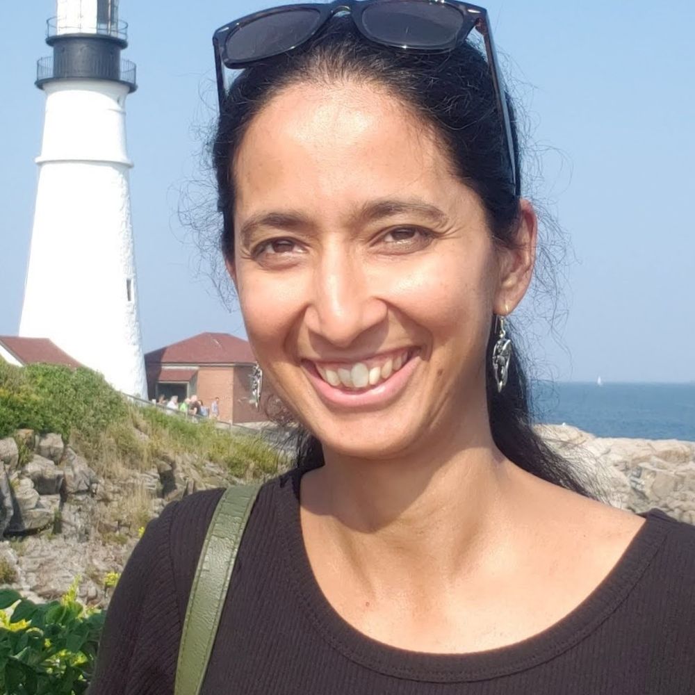 Harini Barath 