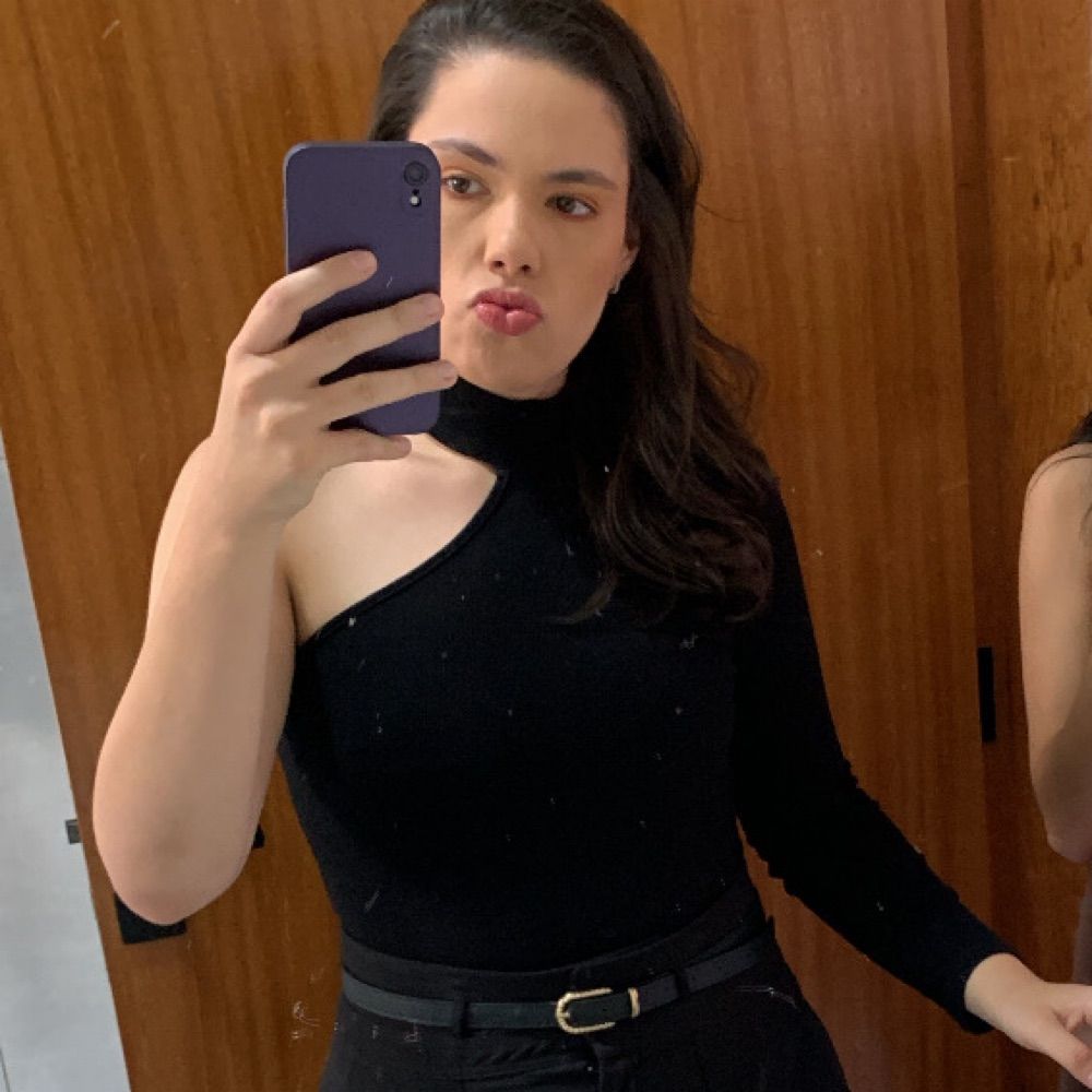 Ana Flávia 