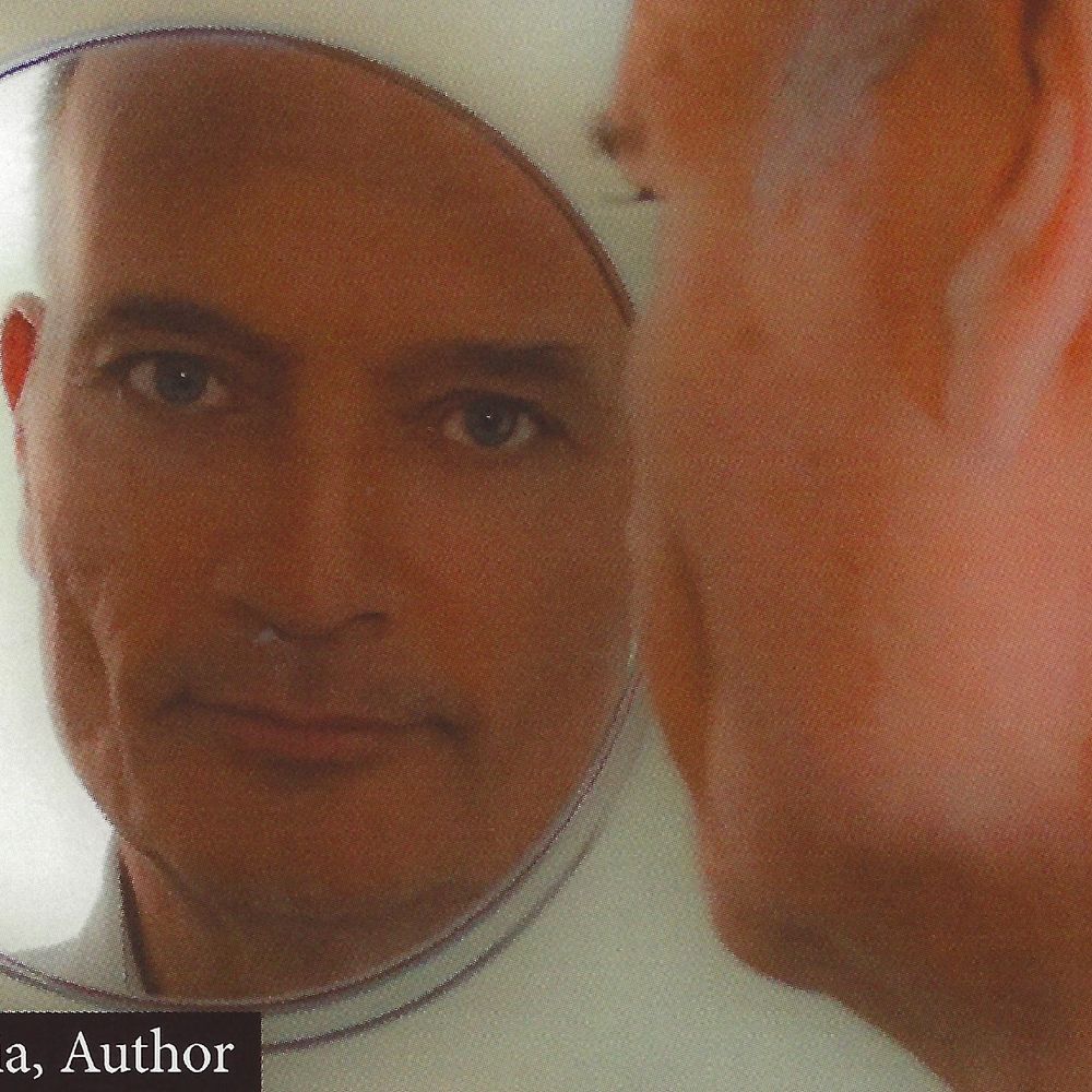 shamedoctor1.bsky.social profile picture