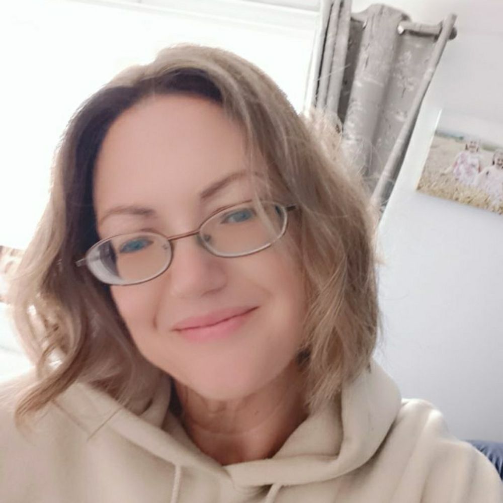 Suzanne.D