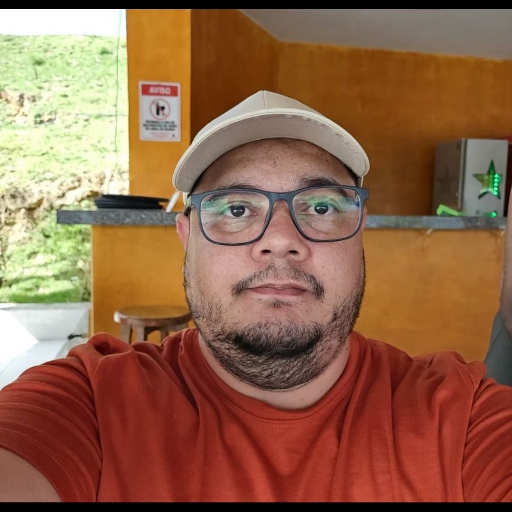 Francisco Junior 