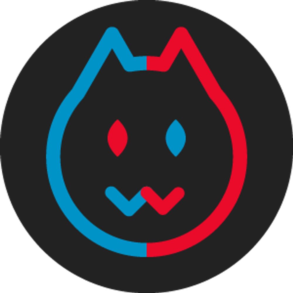 LunosDev