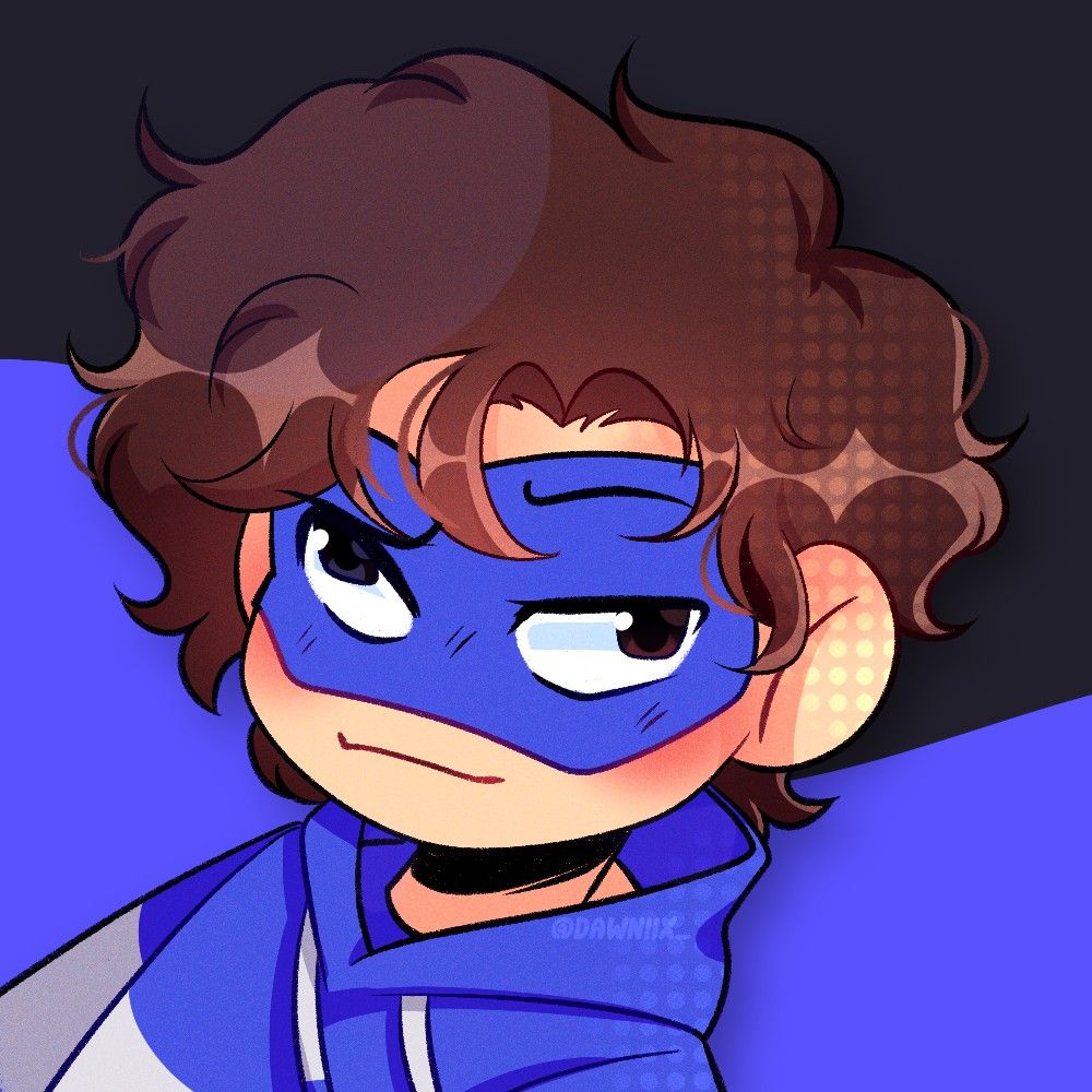 BitSquidd
