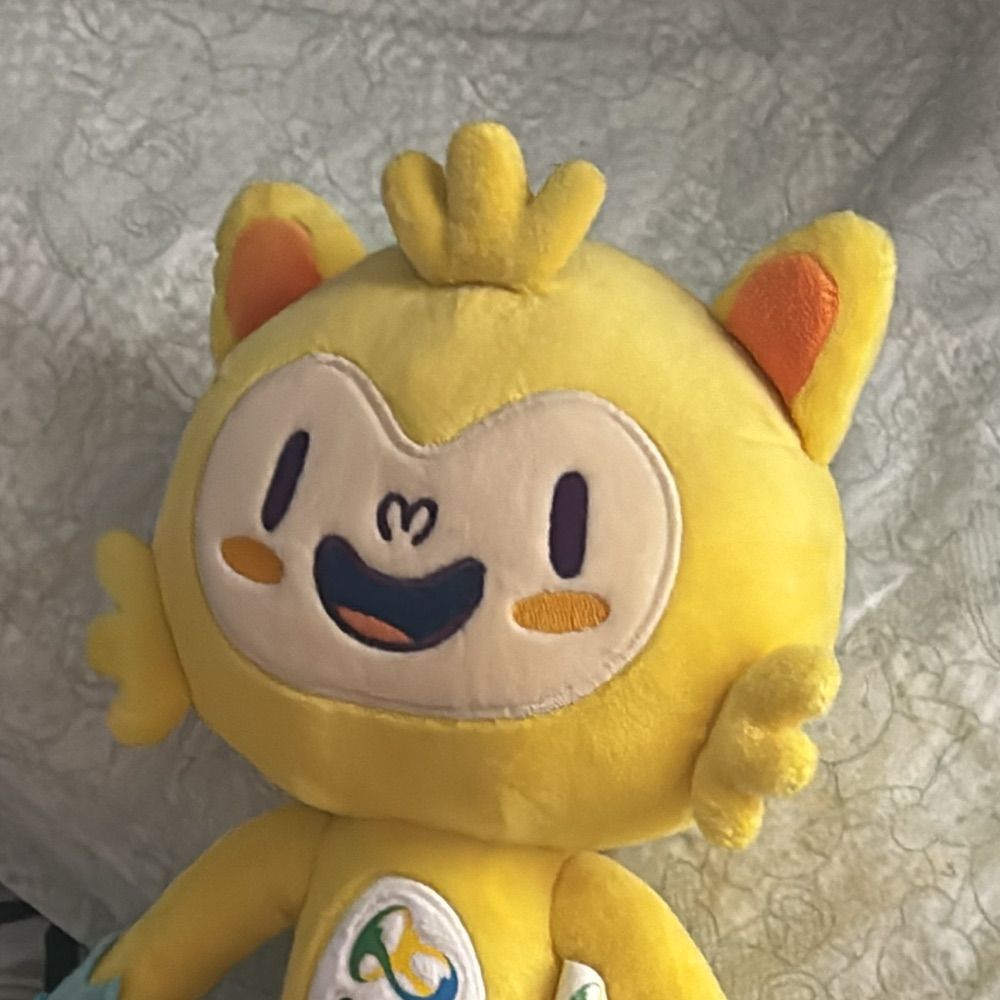 lupi
