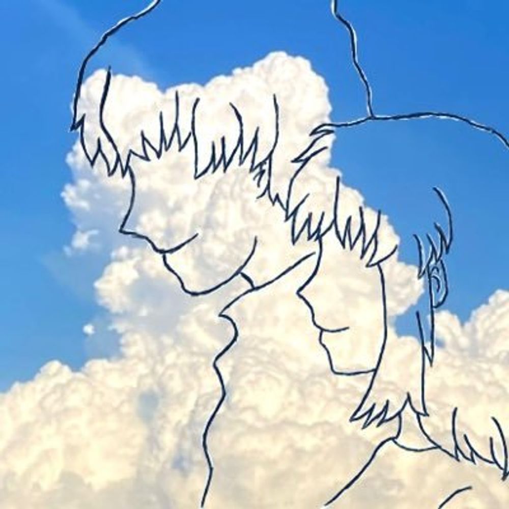 黎