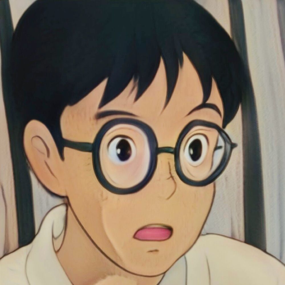 mitsuo