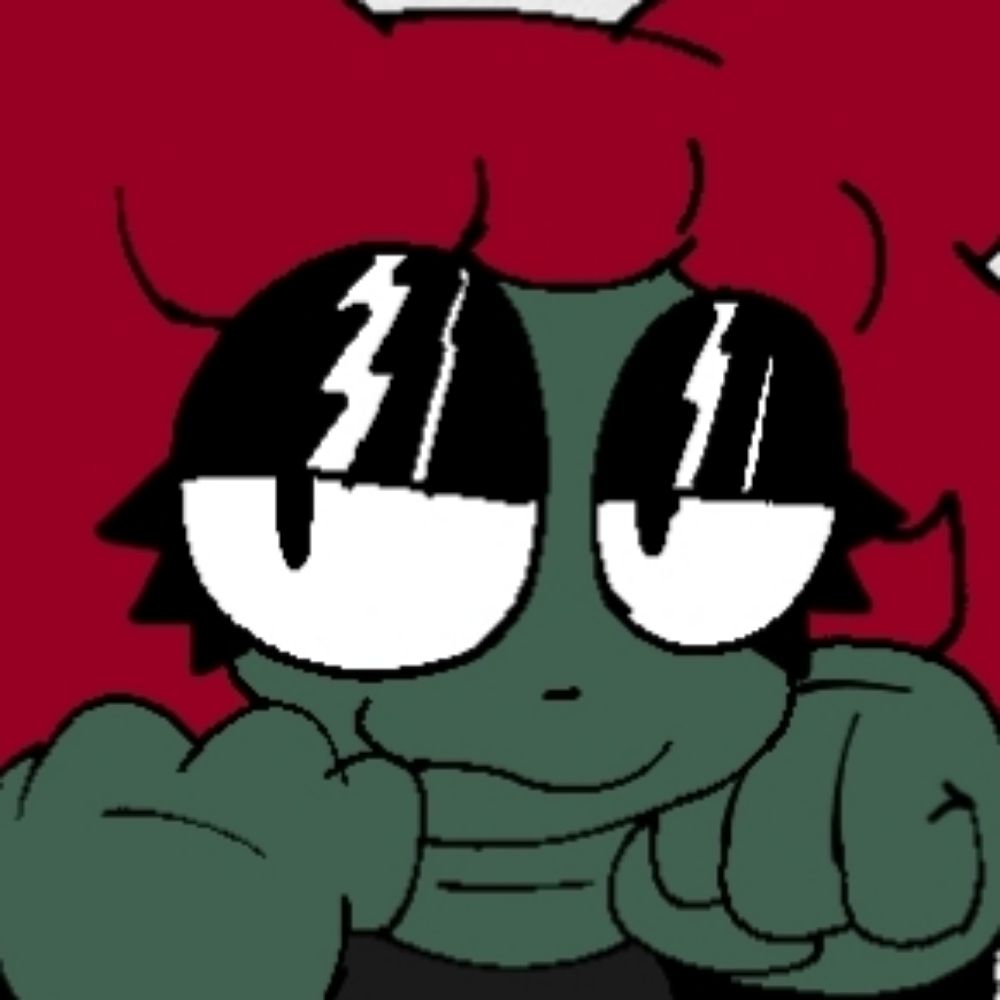 blobthecloud7