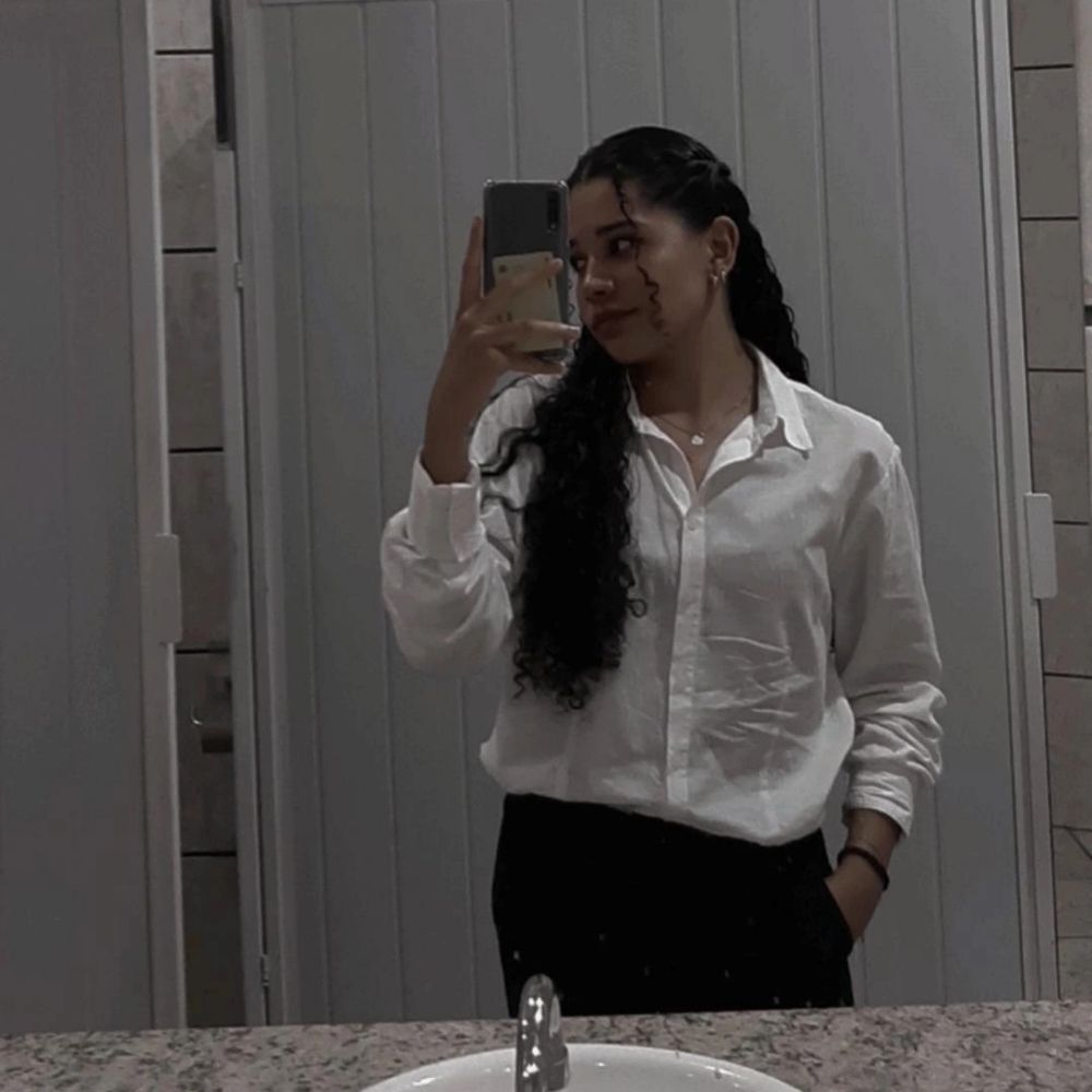 Mariana 