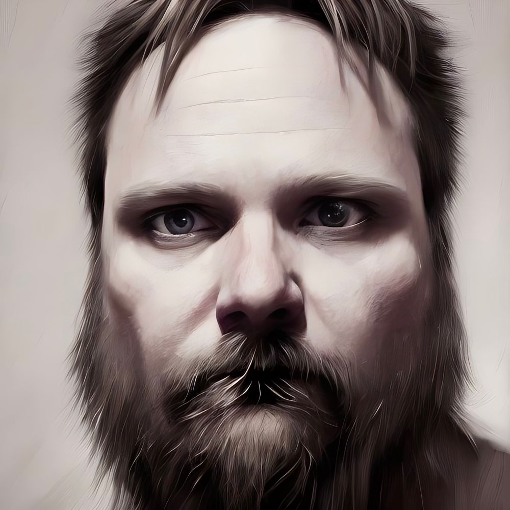Jeremy Botter