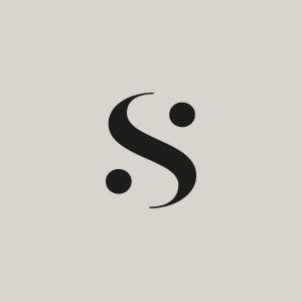 Syxtus