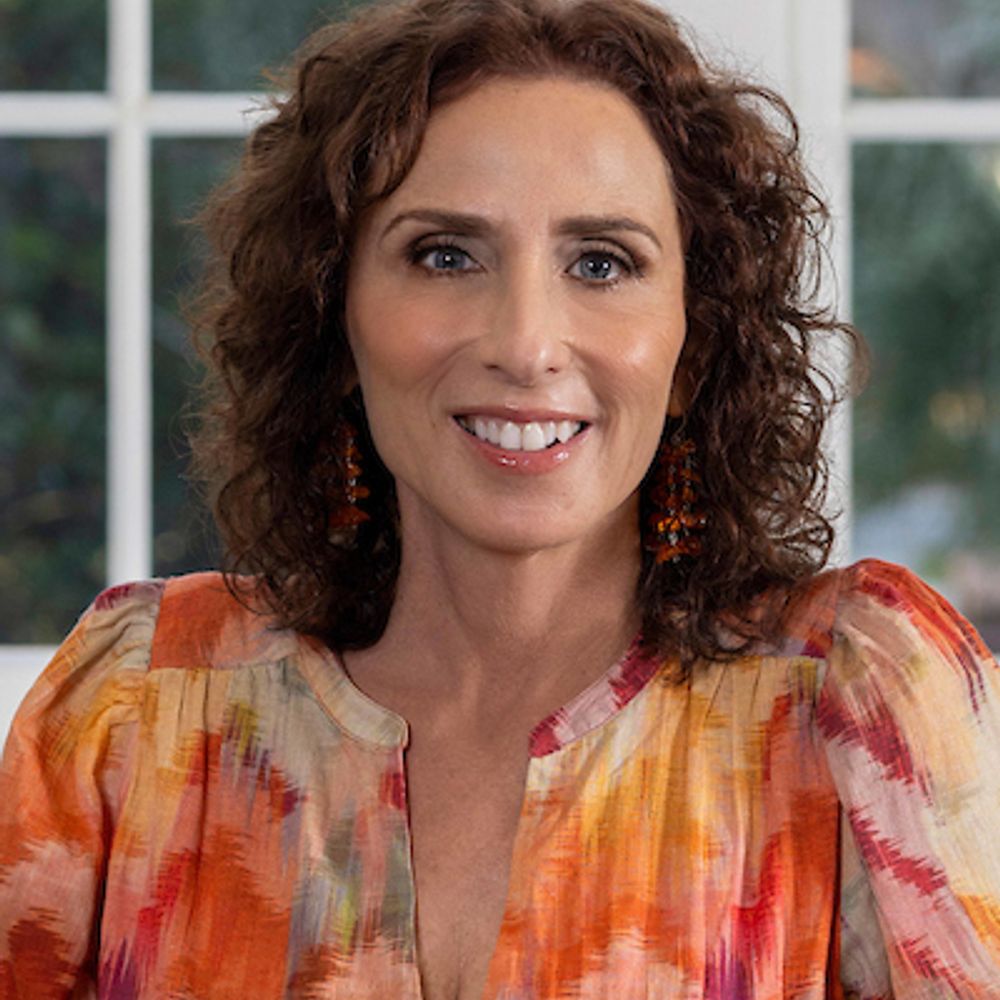 Dr. Laurie Mintz