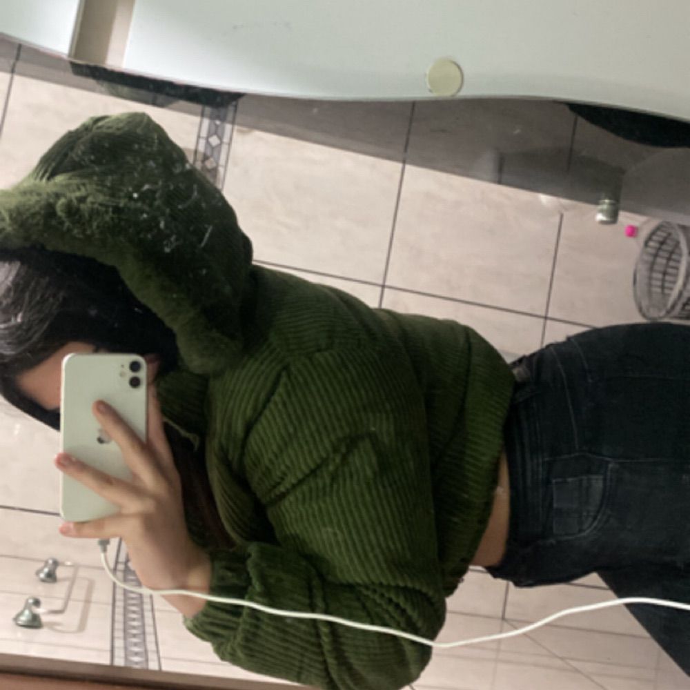 ☘️