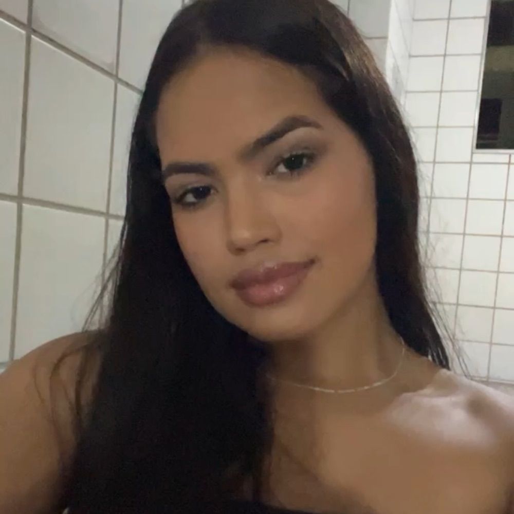 Luiza 