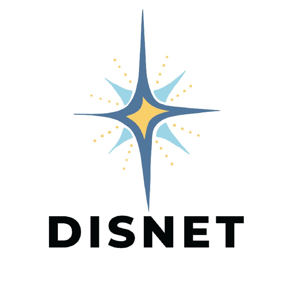 Disney, Culture & Research Network (DisNet)