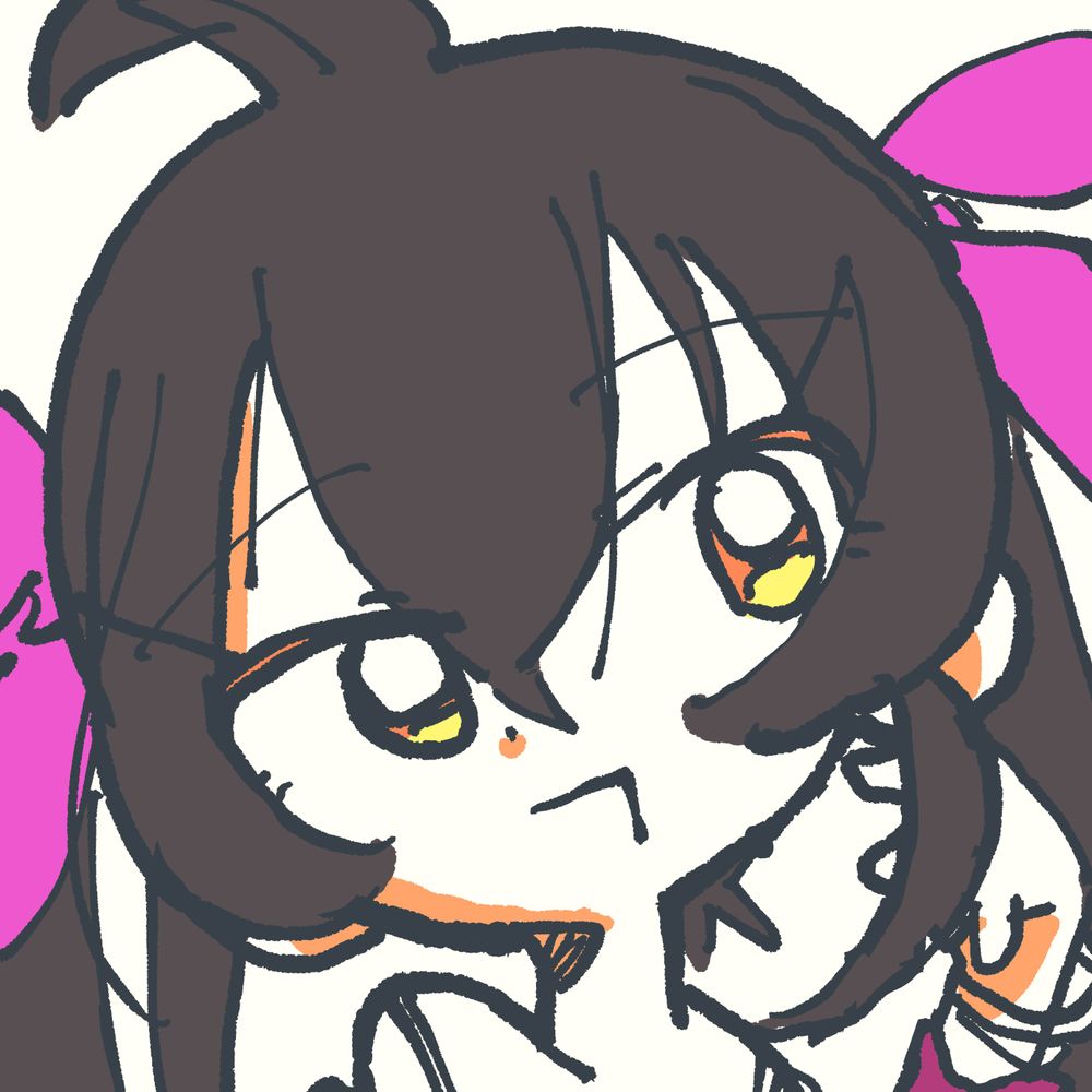 カンミ