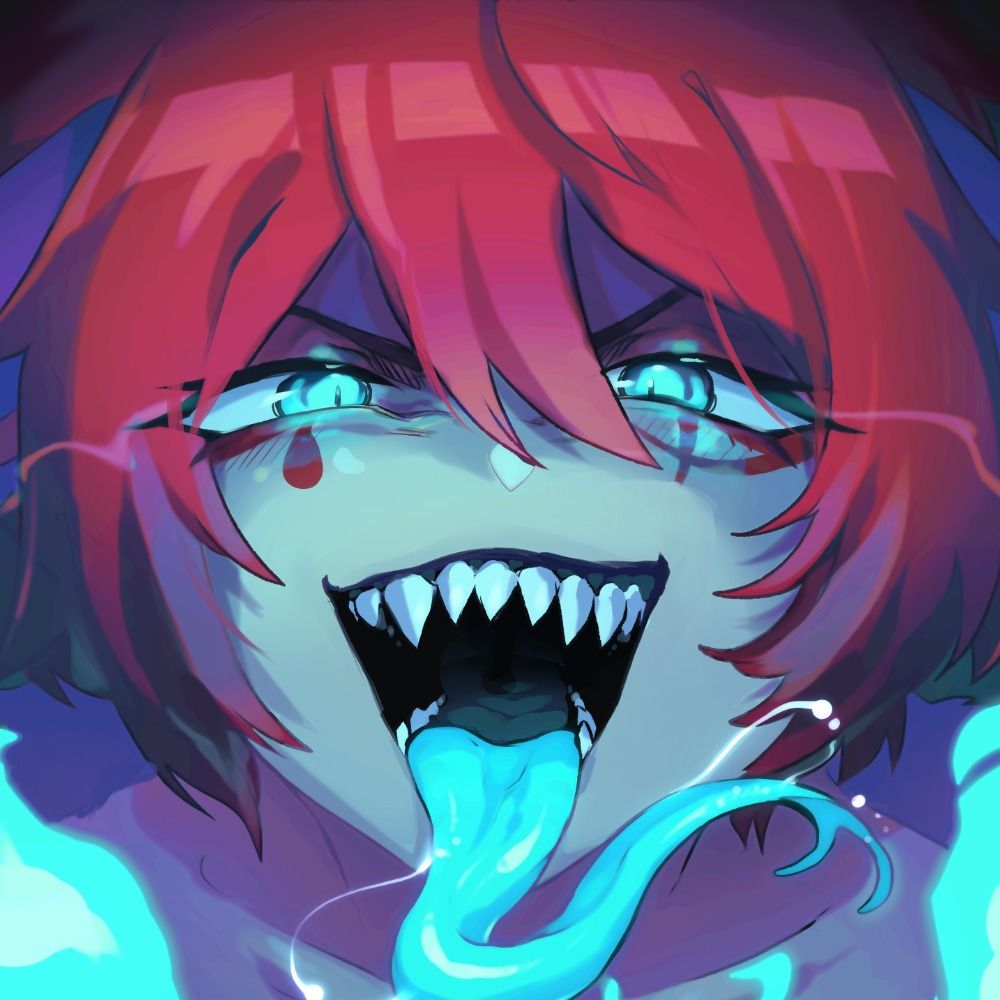Jester Enrel