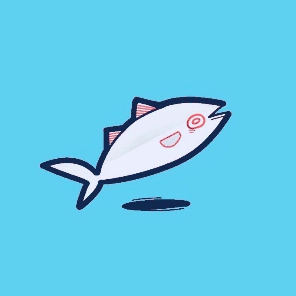 さば