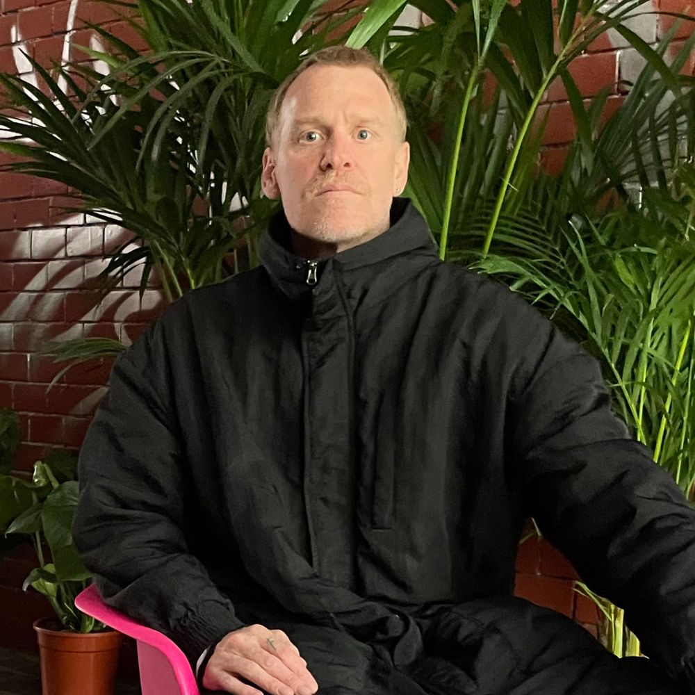 Thorsten S. Wiedemann