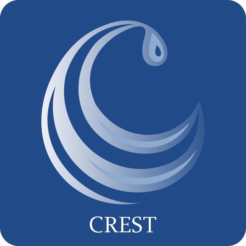 Centre for Research in Engineering Surface Technology (CREST)