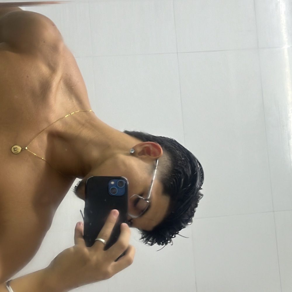 josetimao