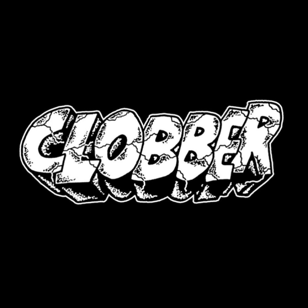 Clobber