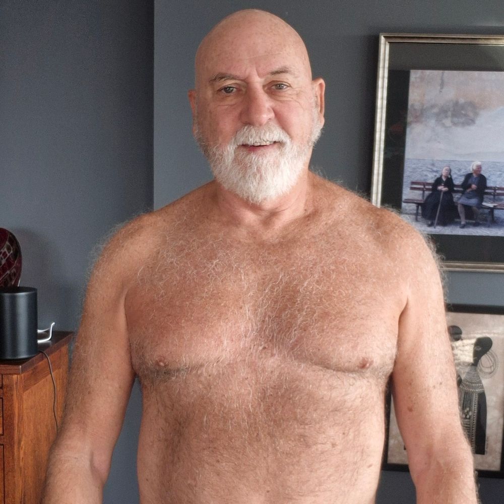 Older.ButWiser