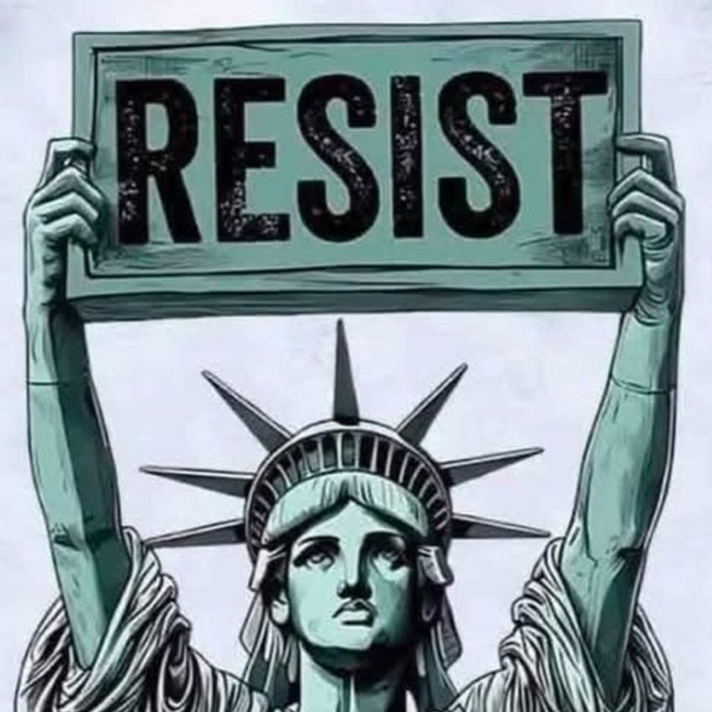 fck-maga-nazis.bsky.social profile picture