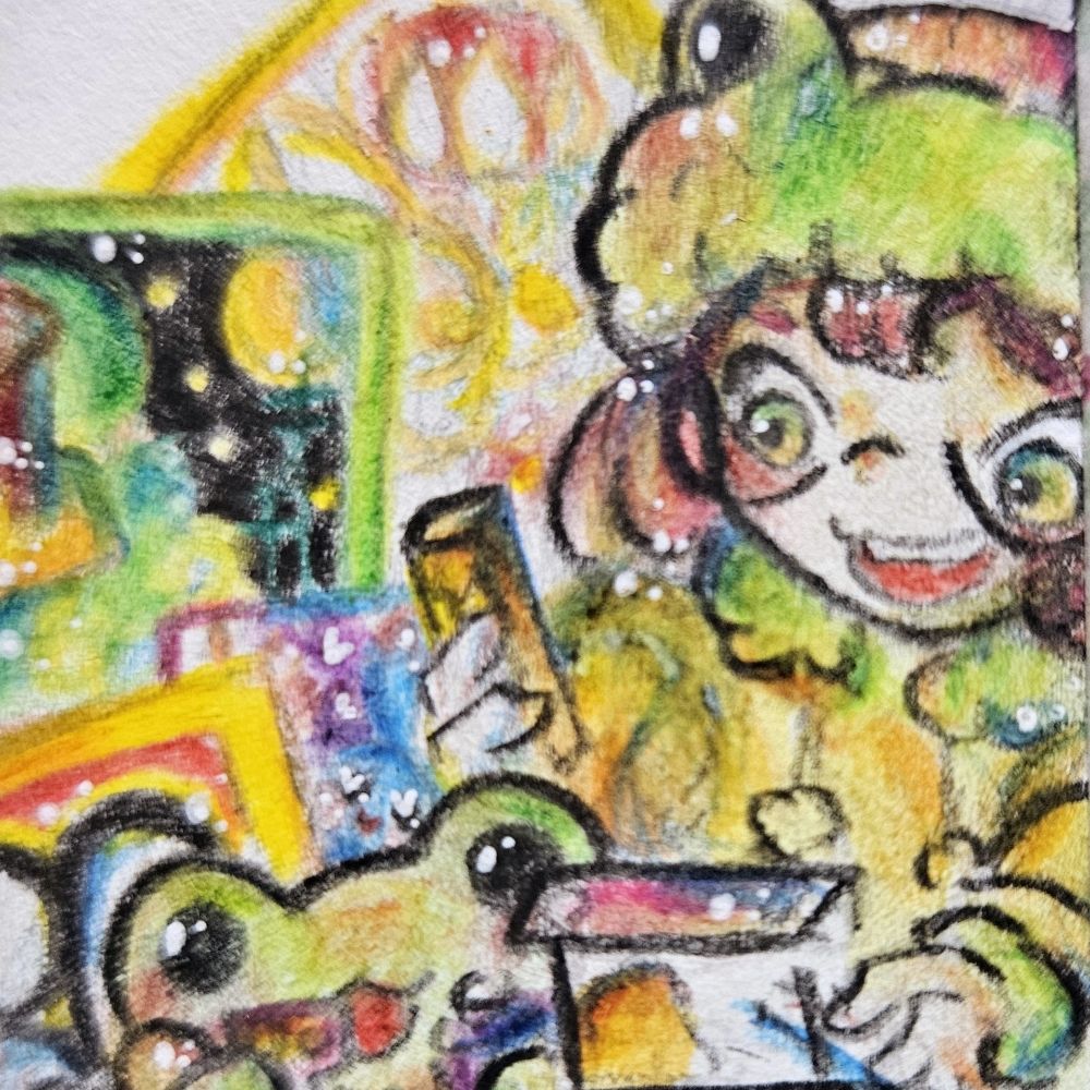 야꼬