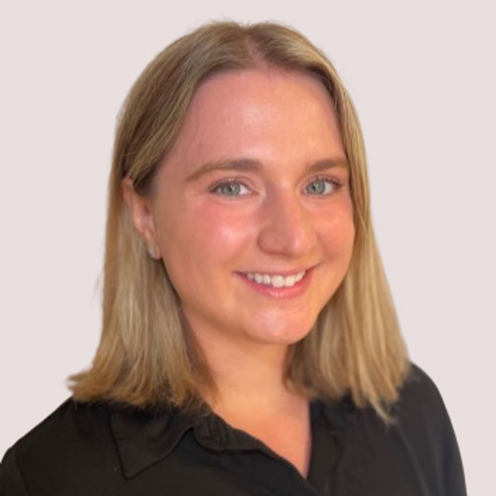 Elizabeth Schneider