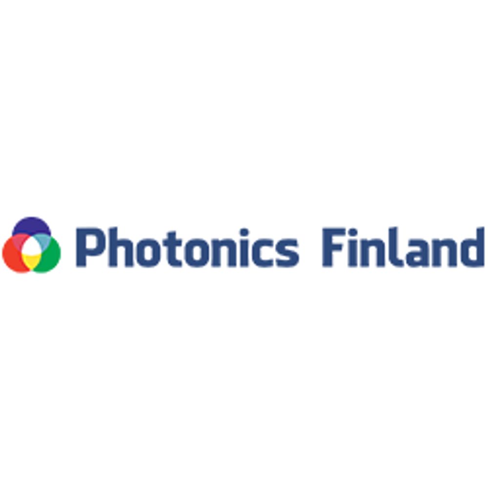 Photonics Finland