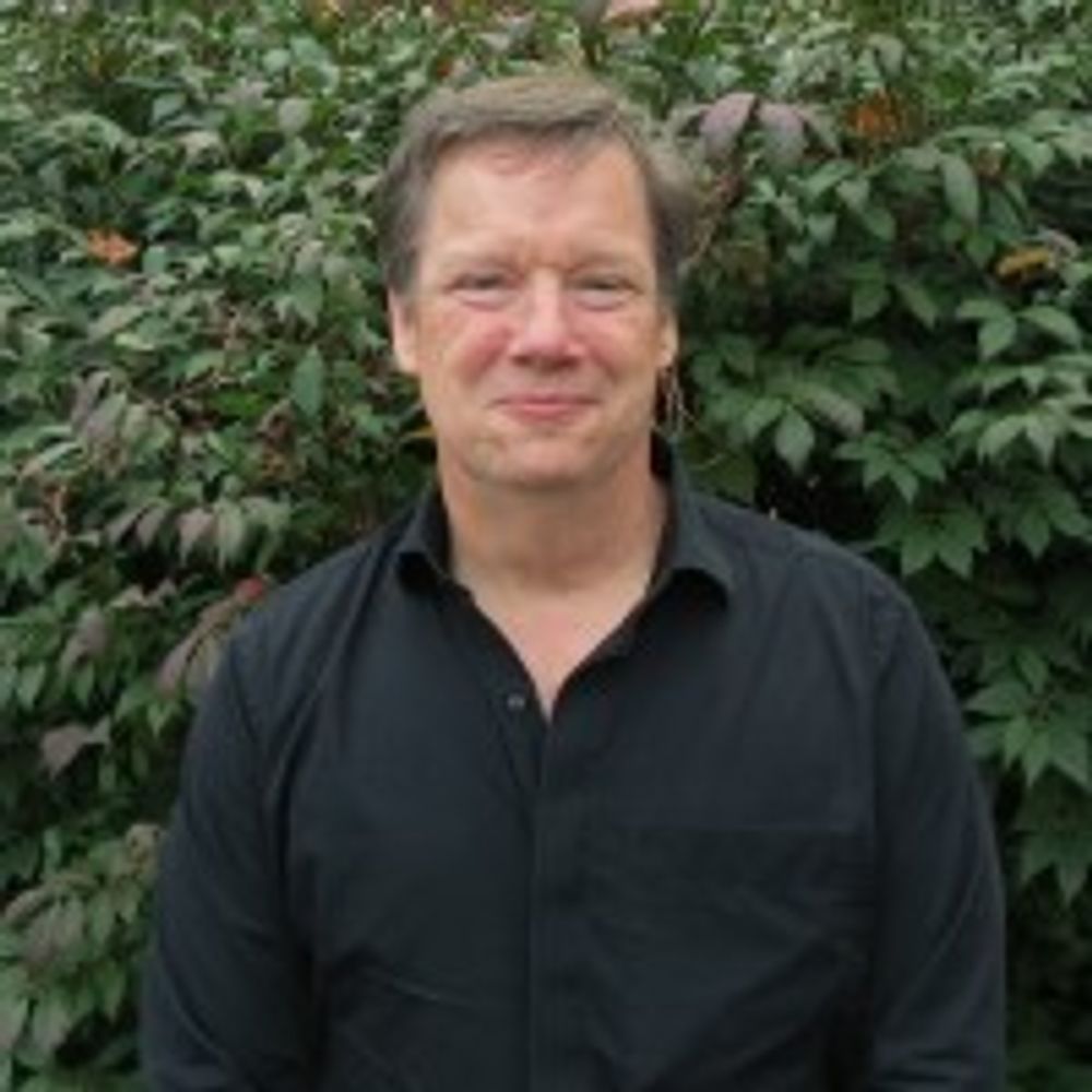 Fletcher Kittredge