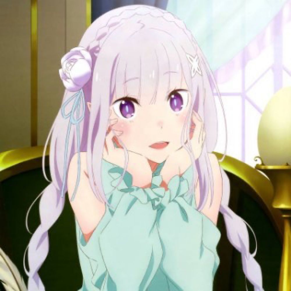 cutest  Ξngineer on the blockchain