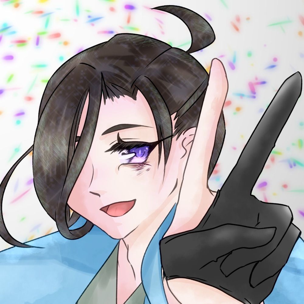 ナキソン