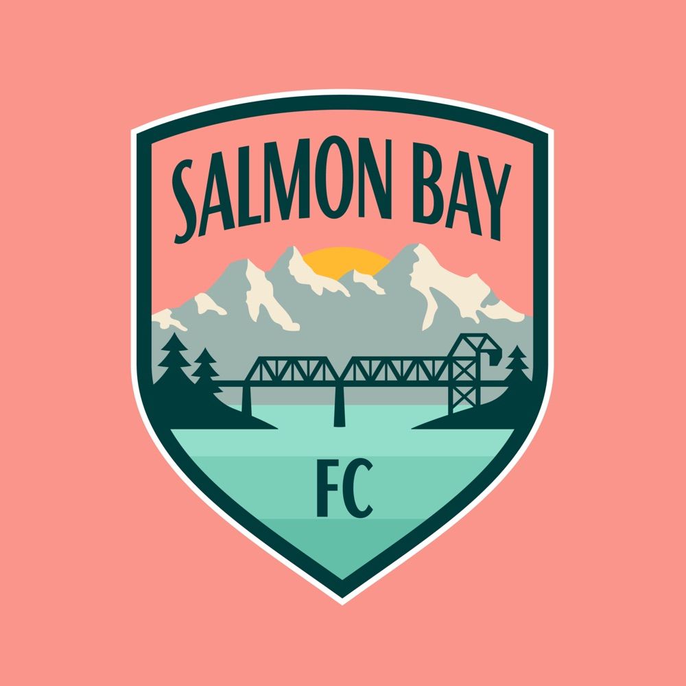 Salmon Bay FC
