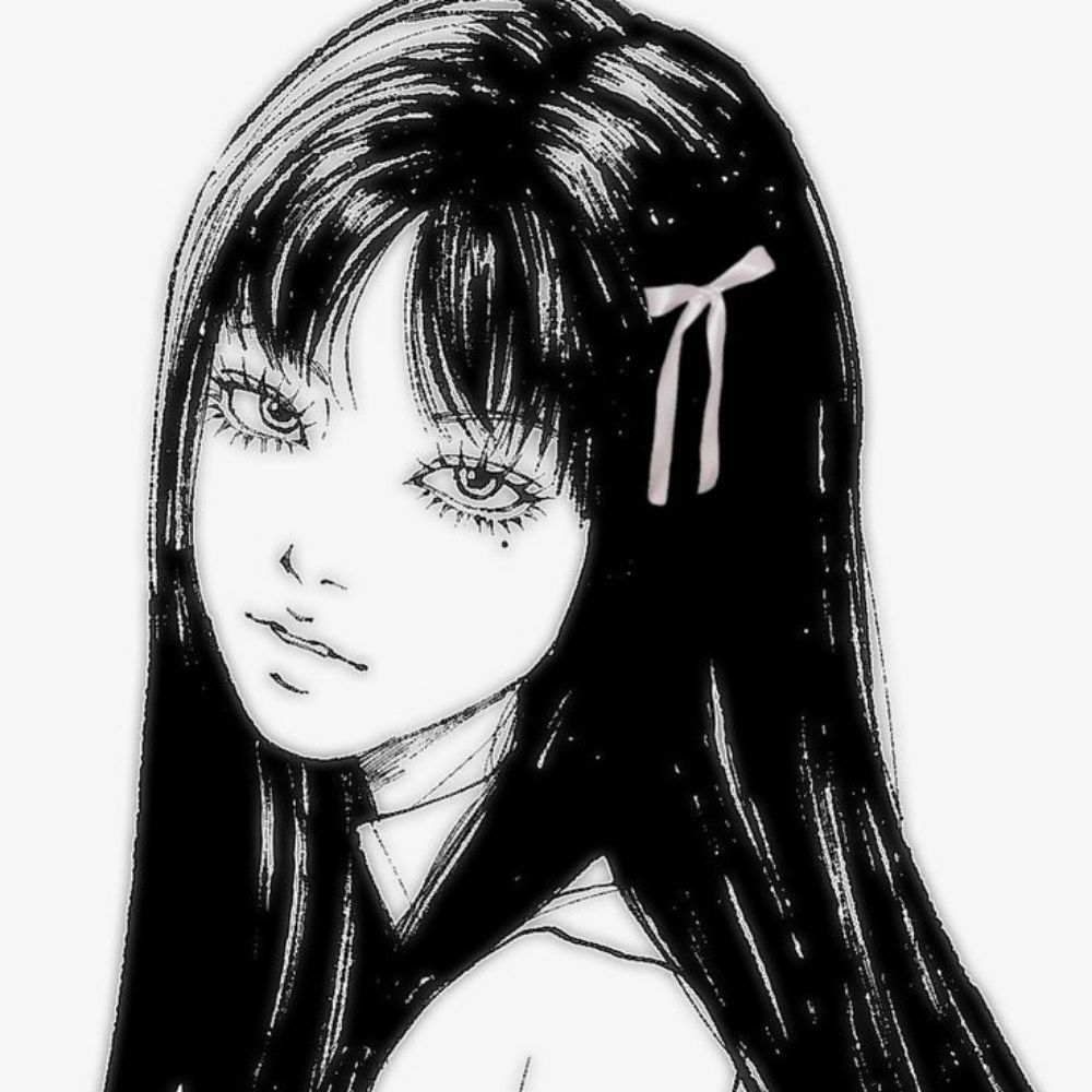 bell🥀