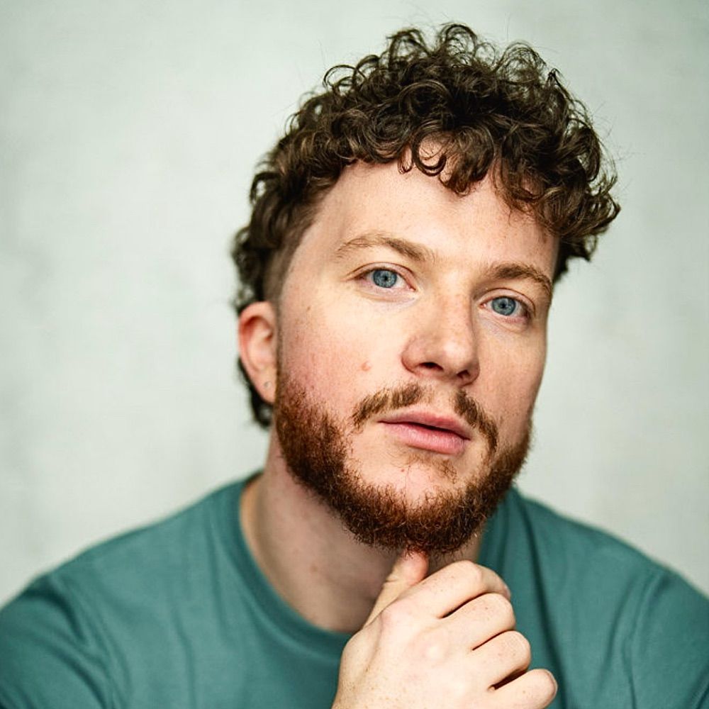 Rob Maksymowicz