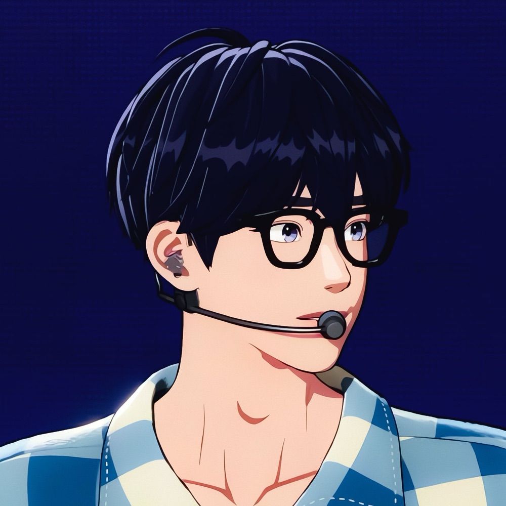 조아준
