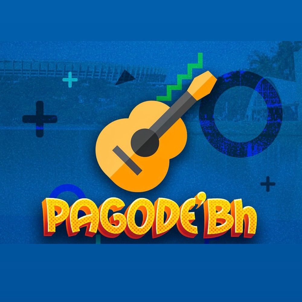 Pagodebh
