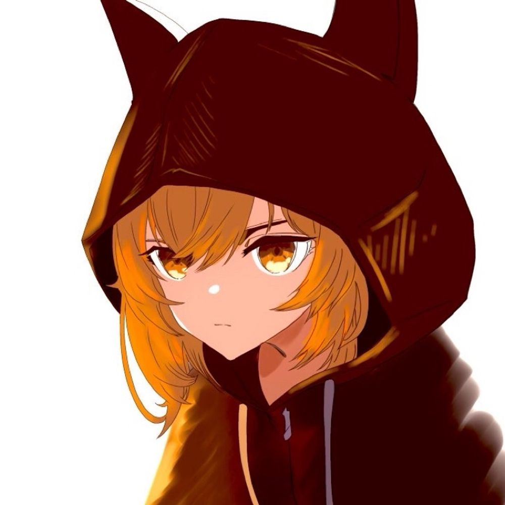 あきまる