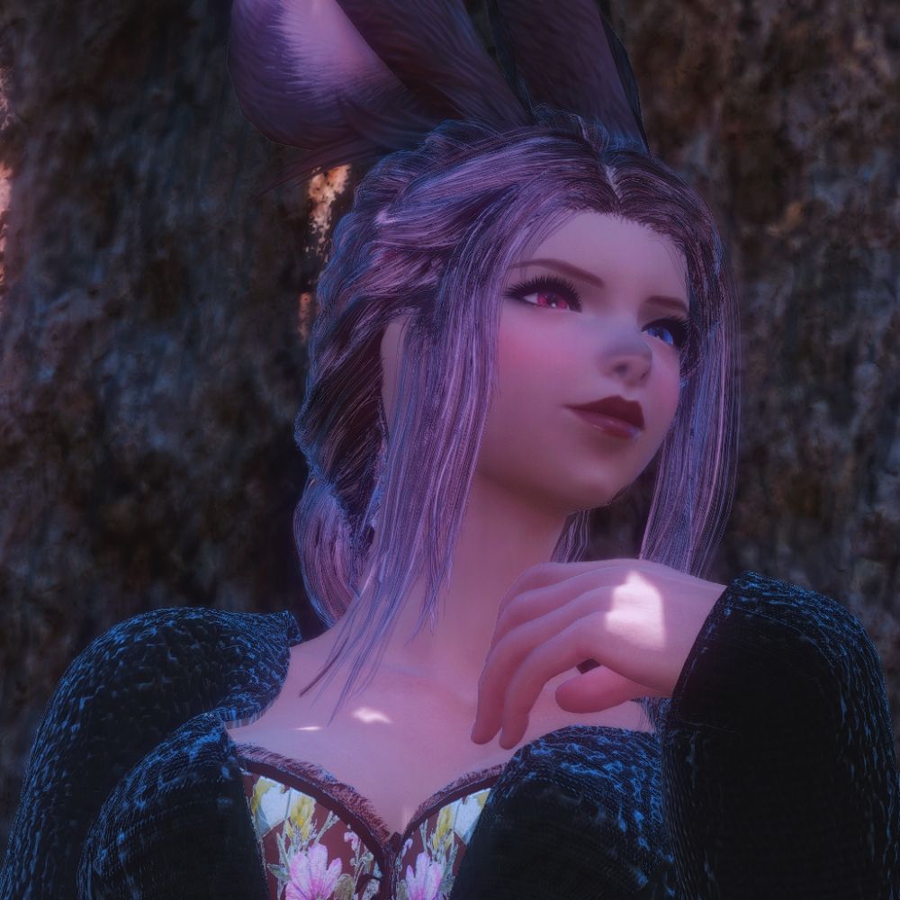 Yunie 